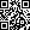 https://imna.ir/x9zZw
