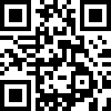 https://imna.ir/x59mM
