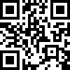https://imna.ir/x9rN6