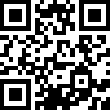 https://imna.ir/x9PwZ