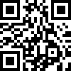 https://imna.ir/x8qnr