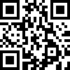 https://imna.ir/x9hBL