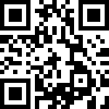 https://imna.ir/x9LNS