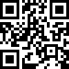 https://imna.ir/x9r8n