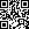 https://imna.ir/xbwL2