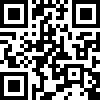https://imna.ir/x8rJk
