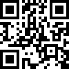 https://imna.ir/x7dRf