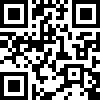 https://imna.ir/x9hnZ