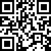 https://imna.ir/x9Q6Z