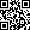 https://imna.ir/x7nKx