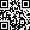 https://imna.ir/x5tGb