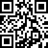 https://imna.ir/x7fHb