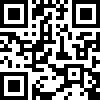 https://imna.ir/x6hgZ