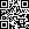 https://imna.ir/x5Ntr
