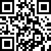 https://imna.ir/x75xZ