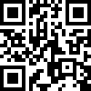 https://imna.ir/x7Vqm
