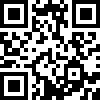 https://imna.ir/x7mCt