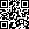 https://imna.ir/x89rM