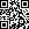 https://imna.ir/x7XJN
