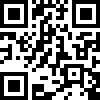 https://imna.ir/x9Xr4
