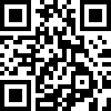https://imna.ir/x79XV