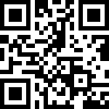 https://imna.ir/x8n4B