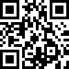 https://imna.ir/xbhm3