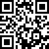 https://imna.ir/xbDsb