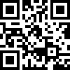 https://imna.ir/x7yFz