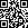https://imna.ir/xbvpT