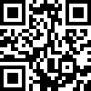 https://imna.ir/x6CH8
