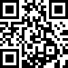 https://imna.ir/x7yTw