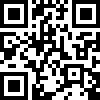 https://imna.ir/x8g86