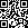 https://imna.ir/xbf76