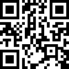 https://imna.ir/x7MY2