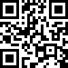 https://imna.ir/x8G7y