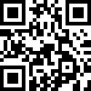 https://imna.ir/x8KgX