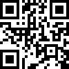 https://imna.ir/x7mjh