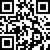 https://imna.ir/x7MFN