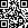 https://imna.ir/x9qSM