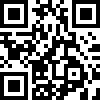 https://imna.ir/x86Vt