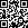 https://imna.ir/x6Jfb