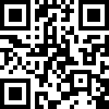 https://imna.ir/x7wXY