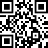 https://imna.ir/x7TNy