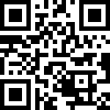 https://imna.ir/x9Vsw