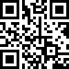 https://imna.ir/xrRV