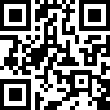 https://imna.ir/xbpG4