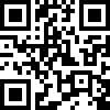 https://imna.ir/x9ffy