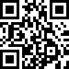 https://imna.ir/xbyWp