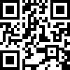 https://imna.ir/x9Lmr